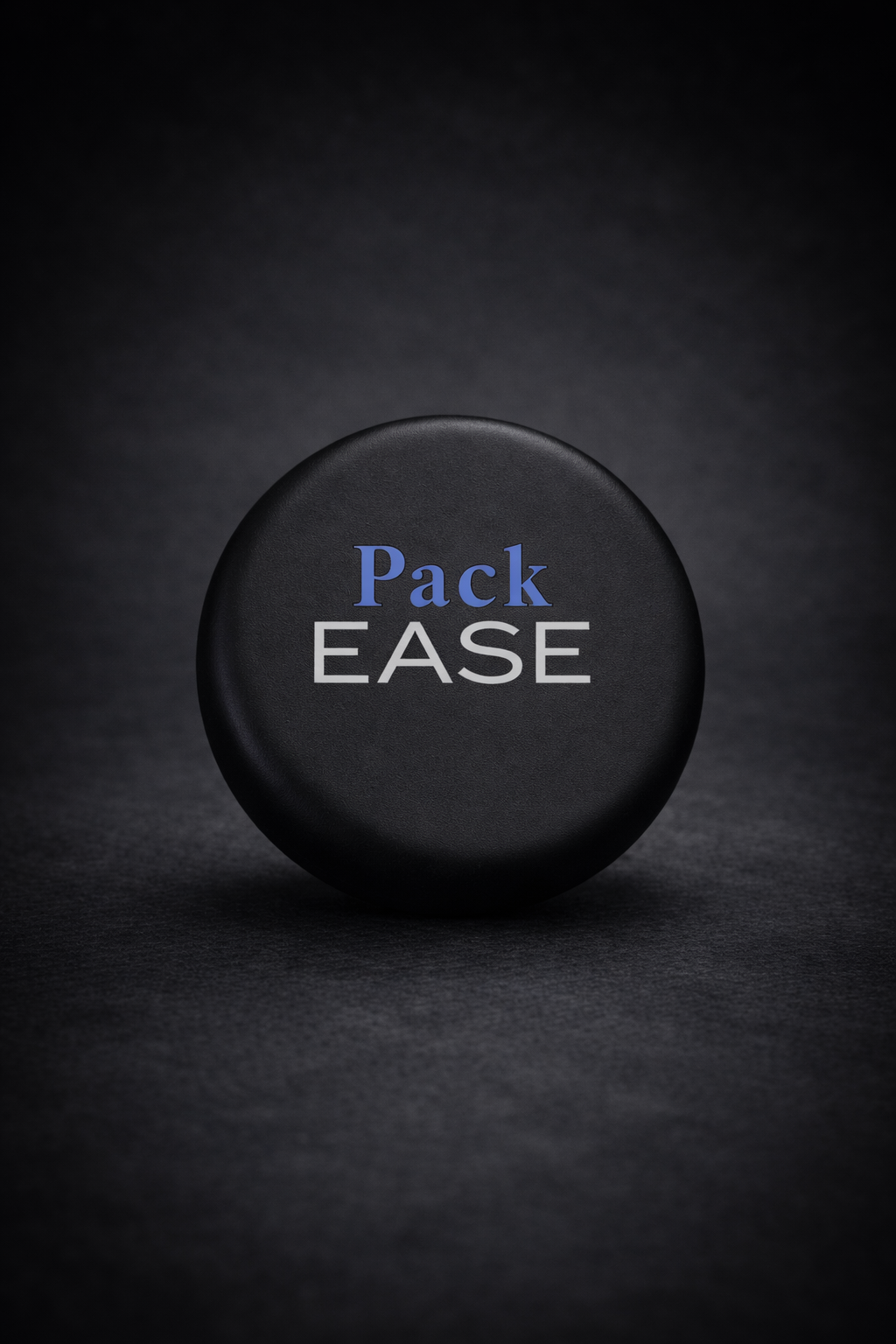 PackEASE Tag