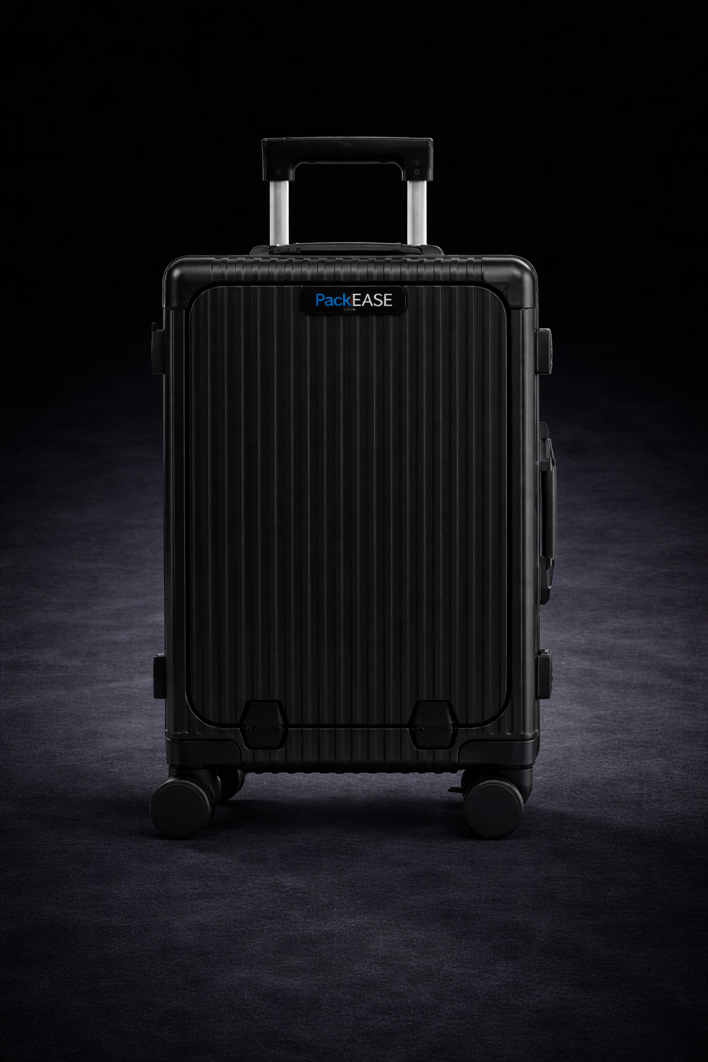 PackEASE Carry-On