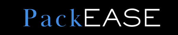 Packease