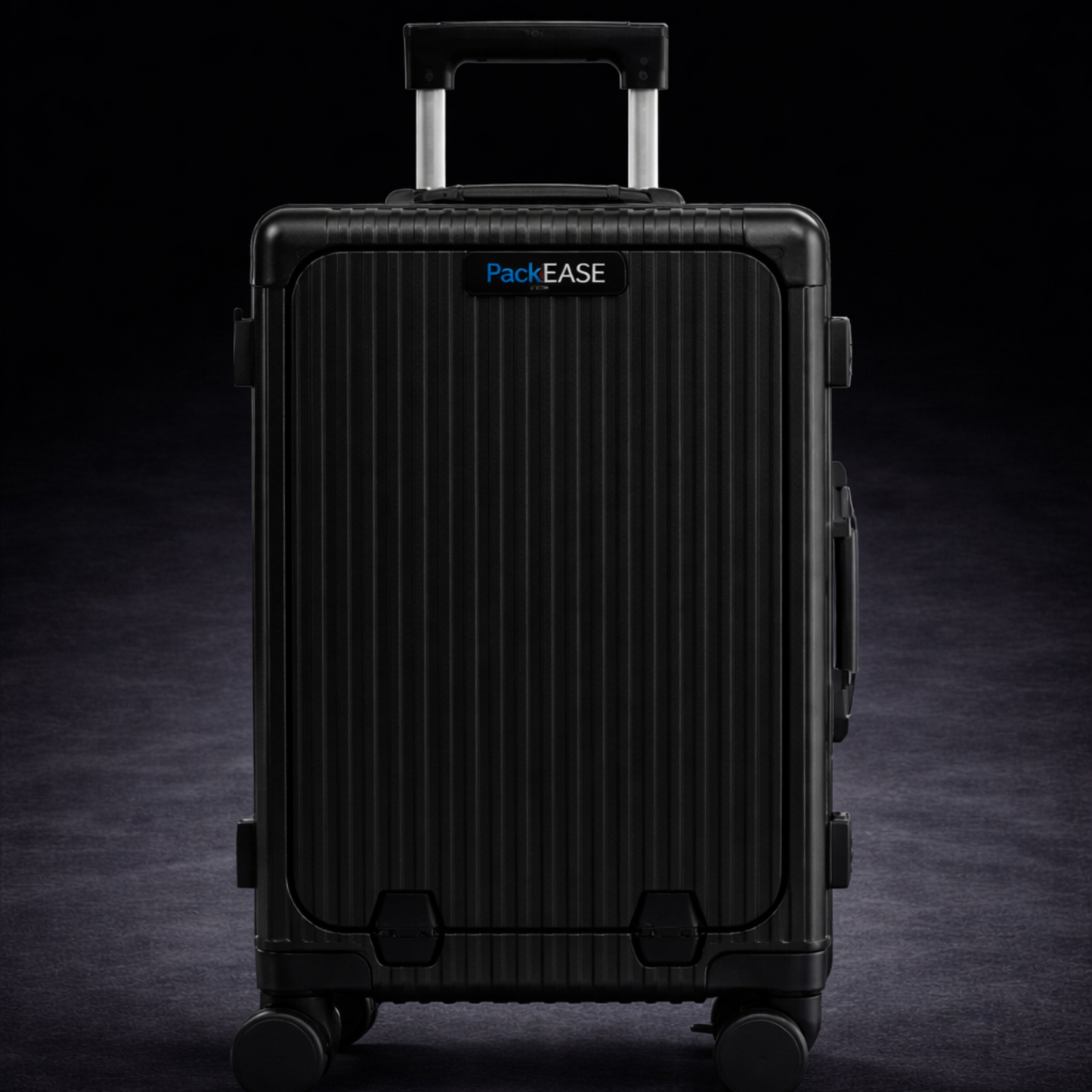 PackEASE Carry-On